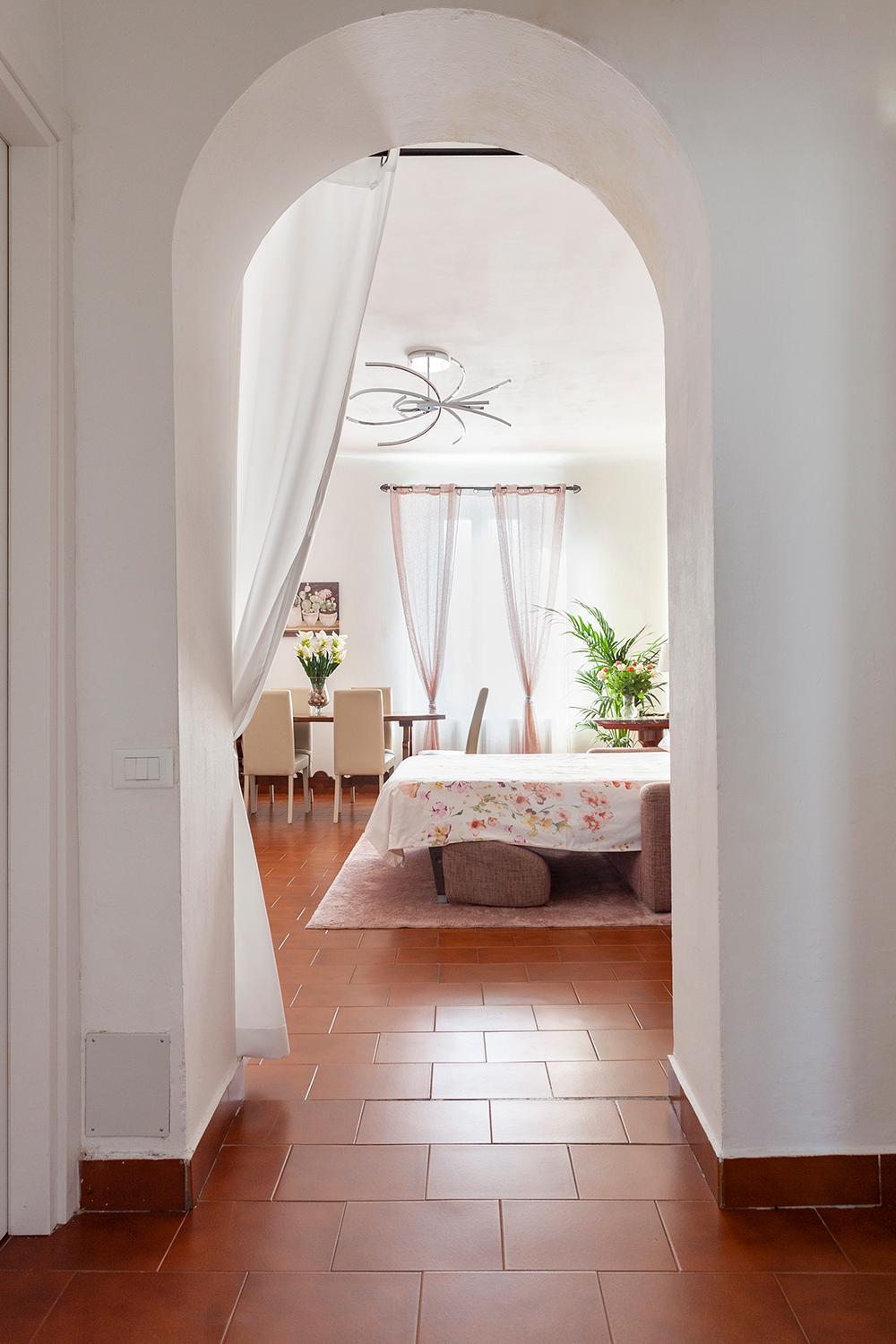 Appartamento Benaco 98 Mq A Milano - Fondazione Prada Экстерьер фото