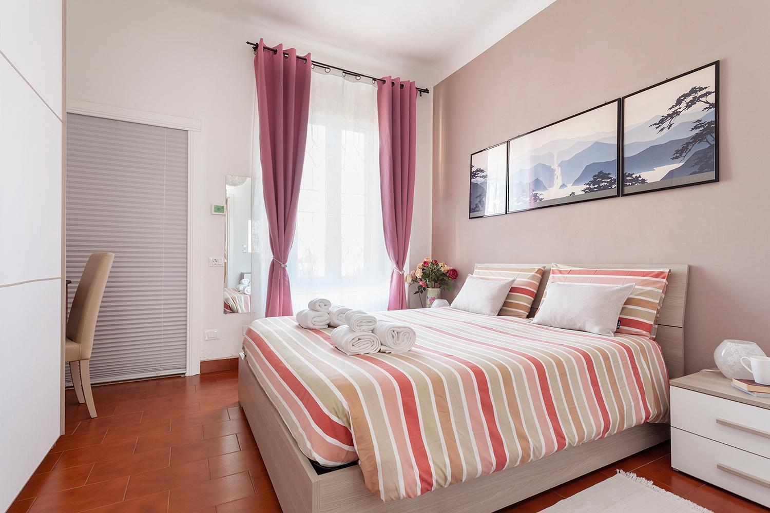 Appartamento Benaco 98 Mq A Milano - Fondazione Prada Экстерьер фото
